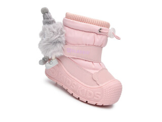 51158A, 8 (23-28), <strong>420</strong>, зима