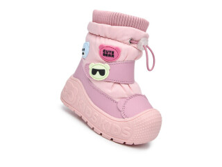 51159A, 8 (23-28), <strong>420</strong>, зима