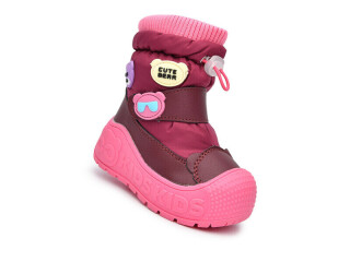 51159C, 8 (23-28), <strong>420</strong>, зима