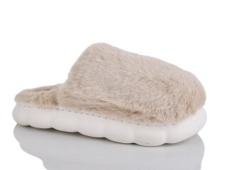 SB682-3, 6 (36-41), <strong>290</strong>, зима