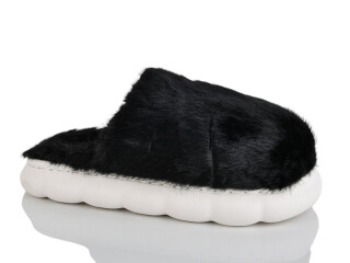 SB682-4, 6 (36-41), <strong>290</strong>, зима