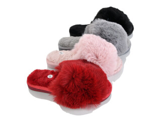 B01 mix, 12 (36-41), <strong>220</strong>, демісезон