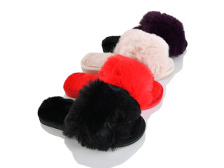 B02 mix, 12 (36-41), <strong>220</strong>, демісезон