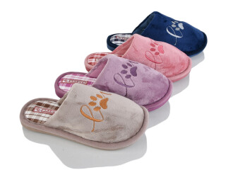 N71 mix, 12 (36-41), <strong>185</strong>, демісезон