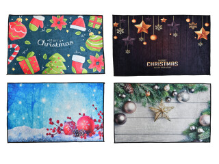 Килим 1207 (12142) 40x60см mix, 3 (One size), <strong>90</strong>