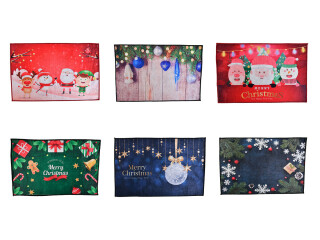 Килим 1201 (12144) 40x60см mix, 3 (One size), <strong>90</strong>