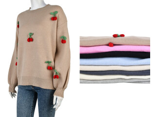 4277-184 mix, 10 (One size), <strong>300</strong>, демісезон