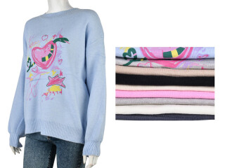 4277-188 mix, 10 (One size), <strong>300</strong>, демісезон