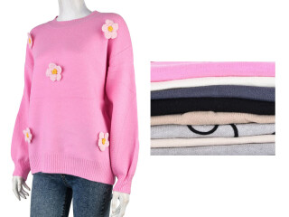 4277-185 mix, 10 (One size), <strong>300</strong>, демісезон