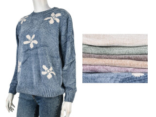 4277-148 mix, 10 (One size), <strong>300</strong>, демісезон