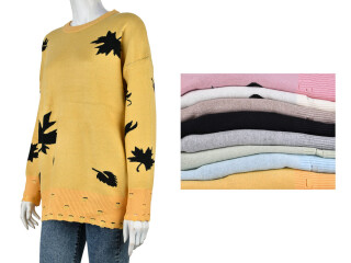 4277-A113 mix, 10 (One size), <strong>300</strong>, демісезон