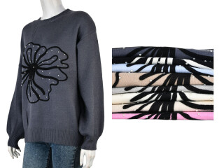 4277-204 mix, 10 (One size), <strong>300</strong>, демісезон