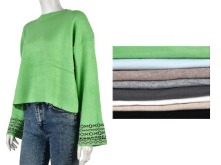 4277-868 mix, 10 (One size), <strong>300</strong>, демісезон