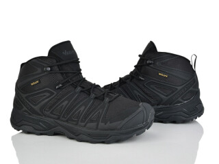 A12932-1, 8 (41-45), <strong>1080</strong>, зима