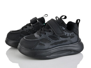 E12-2A, 8 (26-31), <strong>540</strong>, демісезон