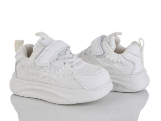 E12-2K, 8 (26-31), <strong>540</strong>, демісезон