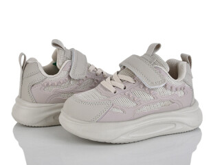 E12-2I, 8 (26-31), <strong>540</strong>, демісезон