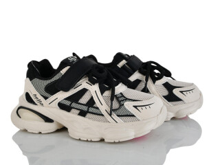 L354-1, 8 (32-37), <strong>560</strong>, демісезон