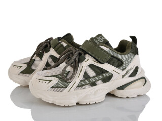 L354-7, 8 (32-37), <strong>560</strong>, демісезон