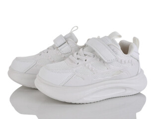 E12-3K, 8 (32-37), <strong>560</strong>, демісезон