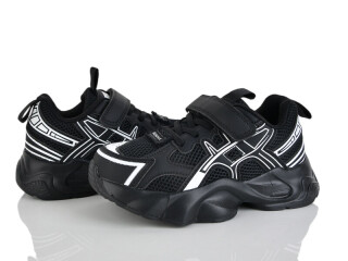 L484-1, 8 (32-37), <strong>580</strong>, демісезон