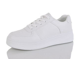 L808-1, 8 (36-41), <strong>500</strong>, демісезон