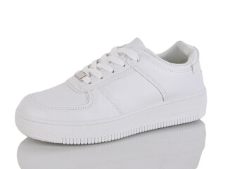 L810-1, 8 (36-41), <strong>500</strong>, демісезон