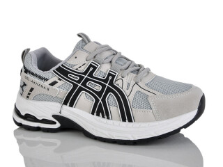 L1110-1, 8 (36-41), <strong>750</strong>, демісезон