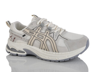 L1110-2, 8 (36-41), <strong>750</strong>, демісезон