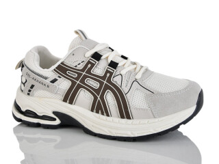 L1110-4, 8 (36-41), <strong>750</strong>, демісезон