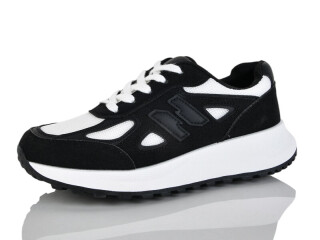 L1107-2, 8 (36-41), <strong>630</strong>, демісезон