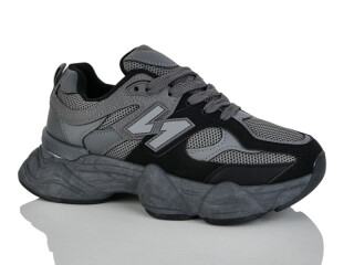 L1108-1, 8 (36-41), <strong>750</strong>, демісезон