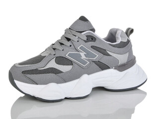 L1108-2, 8 (36-41), <strong>750</strong>, демісезон