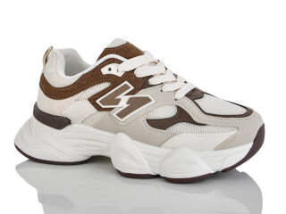 L1108-3, 8 (36-41), <strong>750</strong>, демісезон