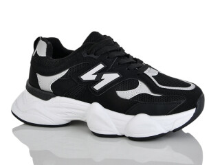 L1108-6, 8 (36-41), <strong>750</strong>, демісезон