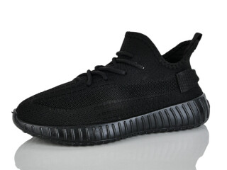 1085-1, 8 (36-41), <strong>420</strong>, демісезон