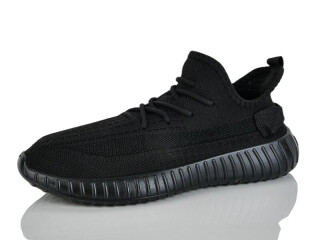 2085-3, 8 (40-45), <strong>460</strong>, демісезон