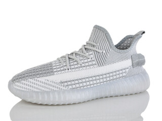 2085-4, 8 (40-45), <strong>460</strong>, демісезон