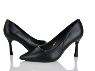 LX87-3, 6 (33-38), <strong>640</strong>, демісезон