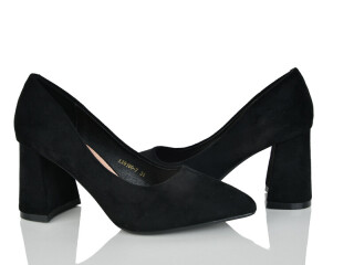 LX9100-7, 6 (33-38), <strong>640</strong>, демісезон