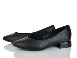 X62-1, 8 (37-41), <strong>600</strong>, демісезон