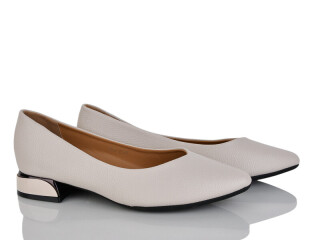 X62-2, 8 (37-41), <strong>600</strong>, демісезон