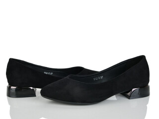 X62-3, 8 (37-41), <strong>600</strong>, демісезон