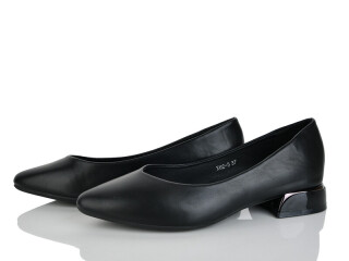 X62-5, 8 (37-41), <strong>600</strong>, демісезон