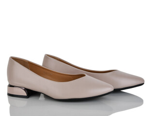 X62-7, 8 (37-41), <strong>600</strong>, демісезон