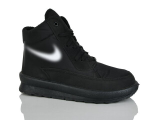 G117 black, 8 (36-41), <strong>385</strong>, зима