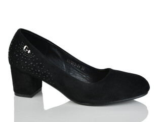 KU7053-21, 8 (36-41), <strong>390</strong>, демісезон