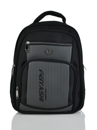 15828 grey, 2, <strong>400</strong>