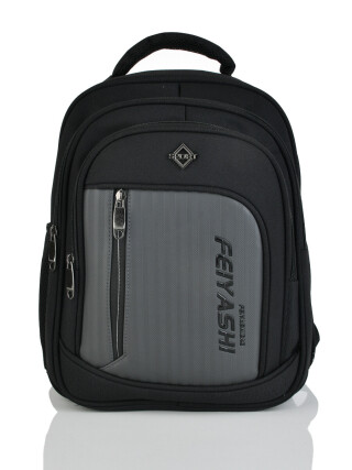 15830 grey, 2, <strong>400</strong>