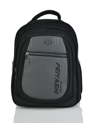 15825 grey, 2, <strong>400</strong>